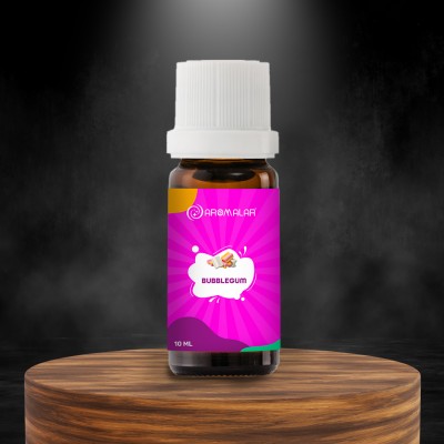 Bubblegum 15 ML Aroma